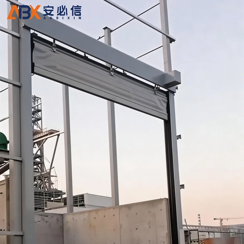 蚌埠背带门